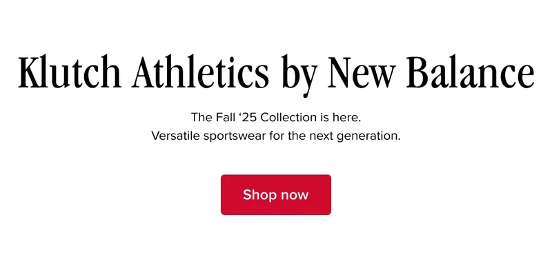 Shop now