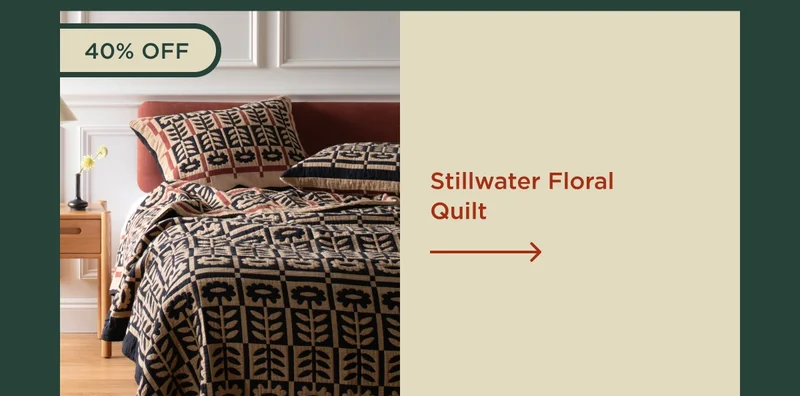 Stillwater