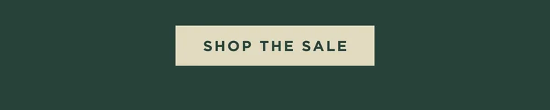 Shop The Sale