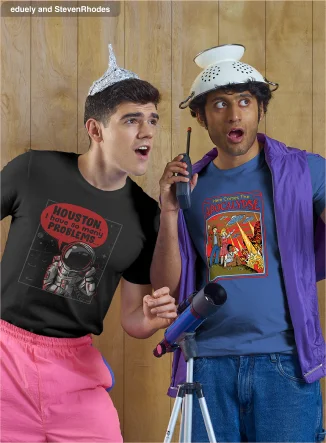 eduely and StevenRhodes