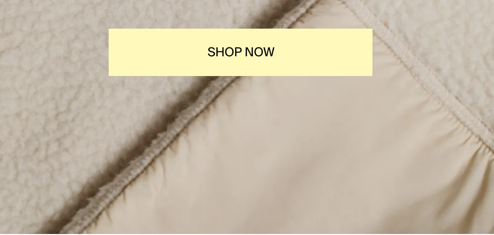 20% off Ariana's faves