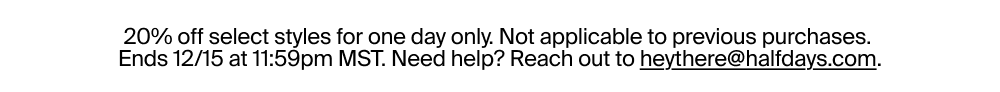 FAQs