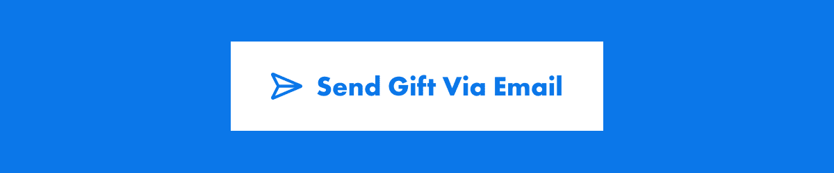 Shop Now Shop Now