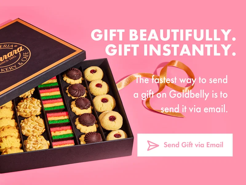 Our 100 Most Beautiful Gifts Our 100 Most Beautiful Gifts