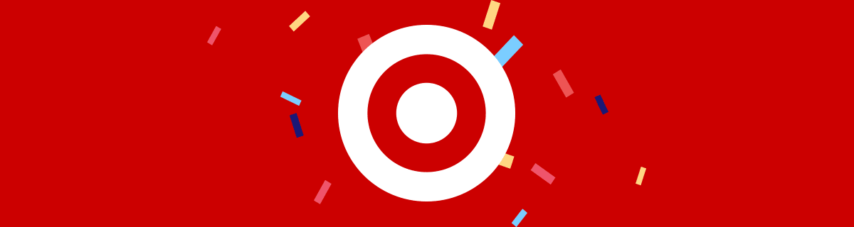 Target GIF