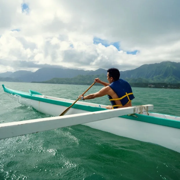 Save more as a member, plus earn OneKeyCash toward future trips.