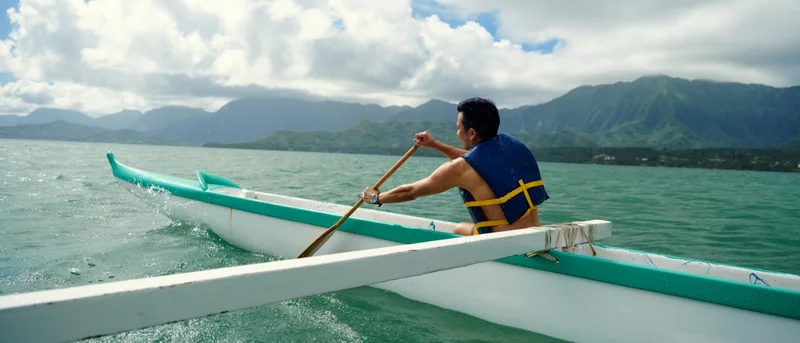Save more as a member, plus earn OneKeyCash toward future trips.