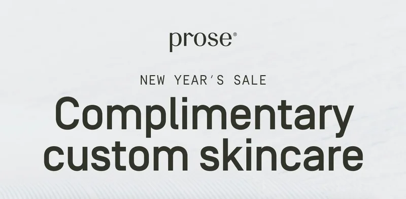 Prose