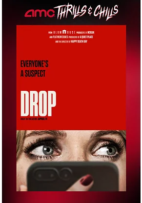 DROP