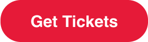 Get Tickets