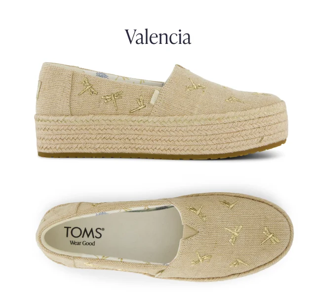 womens-valencia-platform-espadrille-natural-undyed-metallic-dragonflies