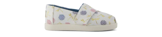 toddler-alpargata-classic-toddler-shoe-egret-dragonflies-printed-canvas