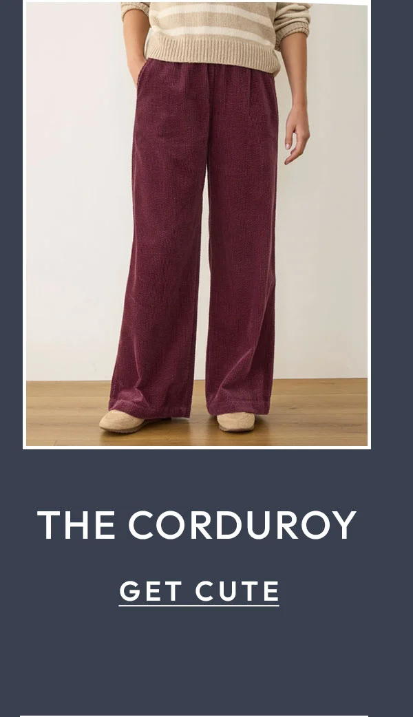 Cord