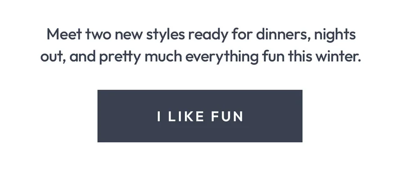 Fun