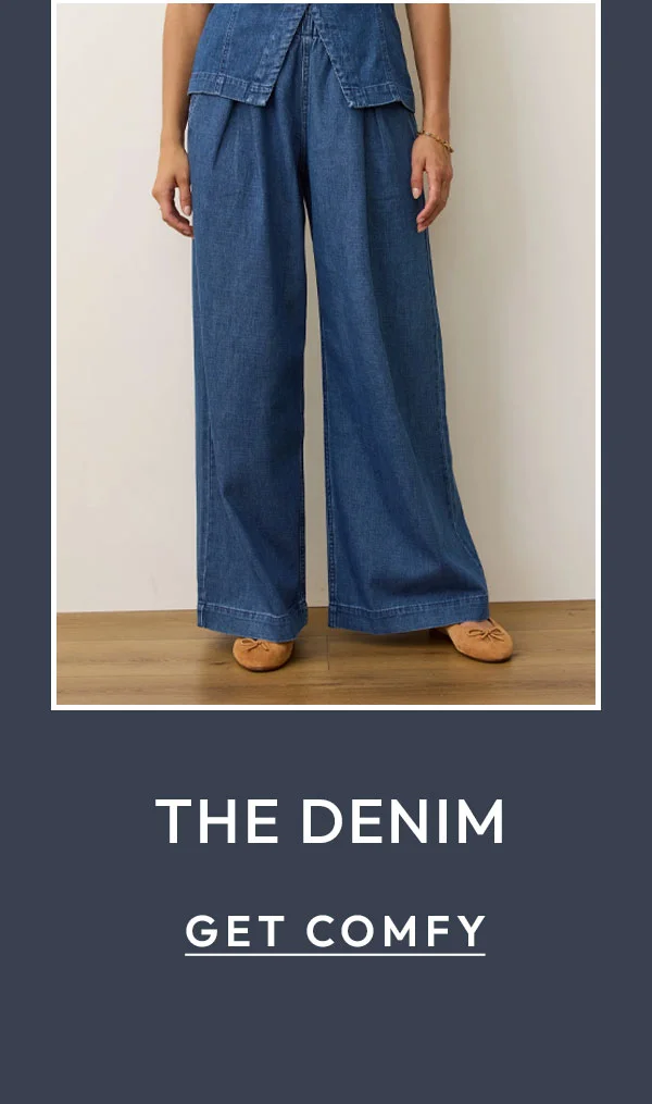 Denim