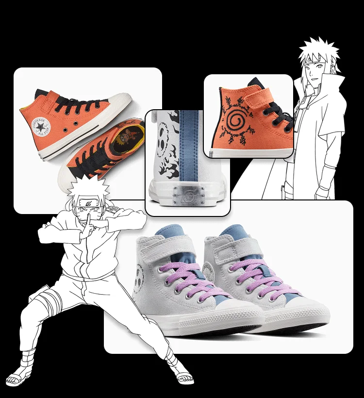 Shop Kids