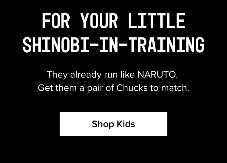 Shop Kids