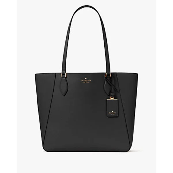 Poppy Large Tote