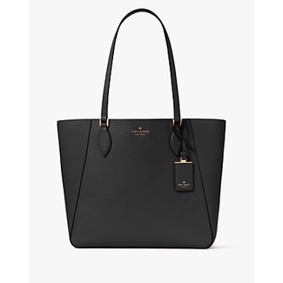 Poppy Large Tote