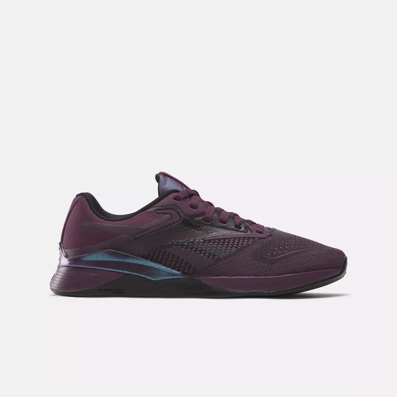 Image of Women's Nano X4 Training Shoes