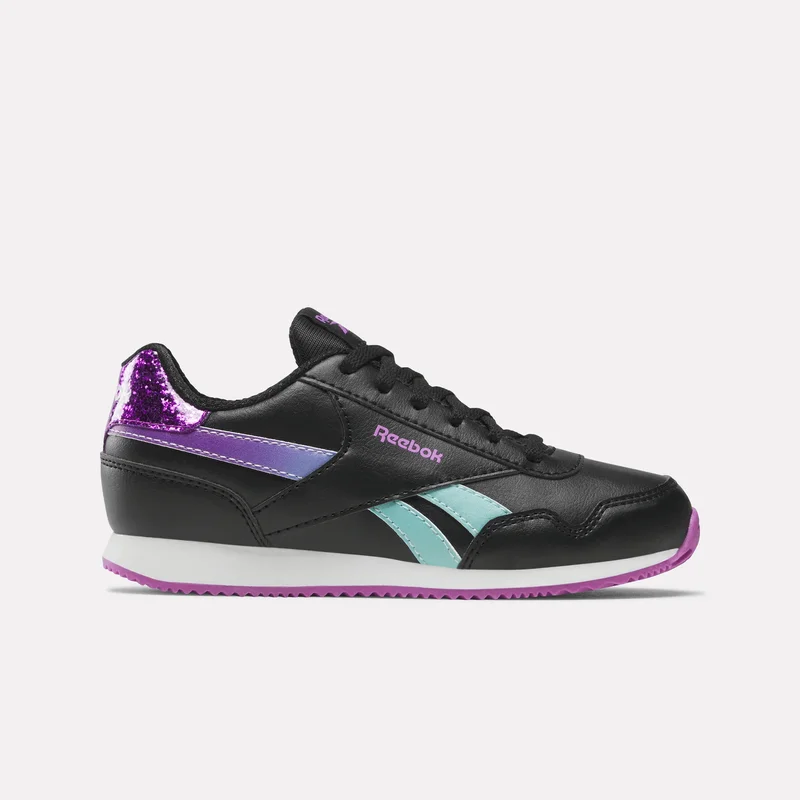 Image of Royal Classic Jogger 3.0 Shoes - Little Kids