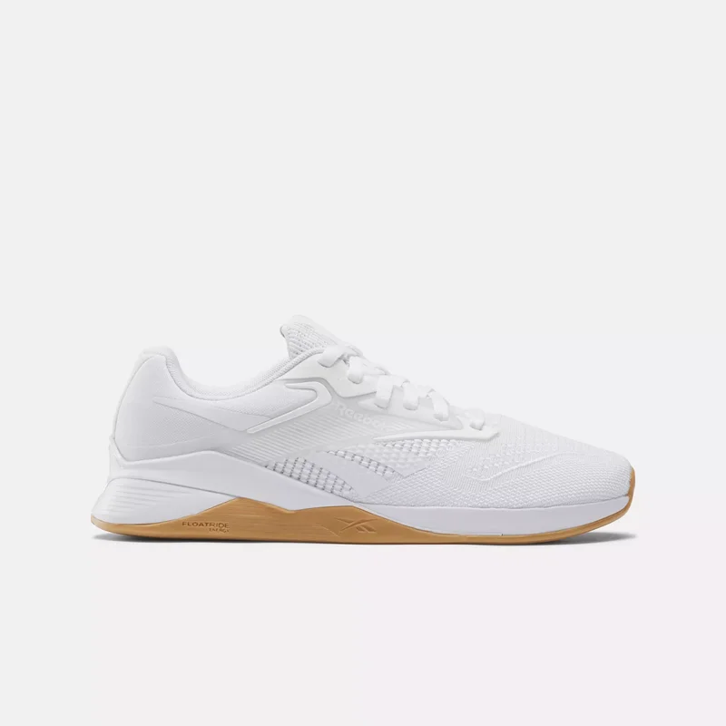 Image of Women's Nano X4 Training Shoes