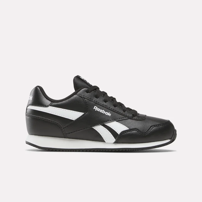 Image of Royal Classic Jogger 3.0 Shoes - Little Kids