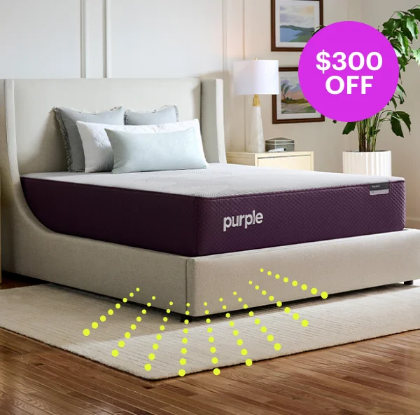 Restore<sup style='font-size: 70%; line-height:1px;'>®</sup> Hybrid