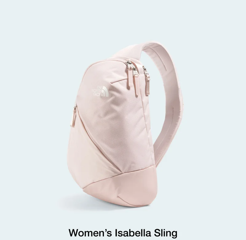 Women's Isabella Sling