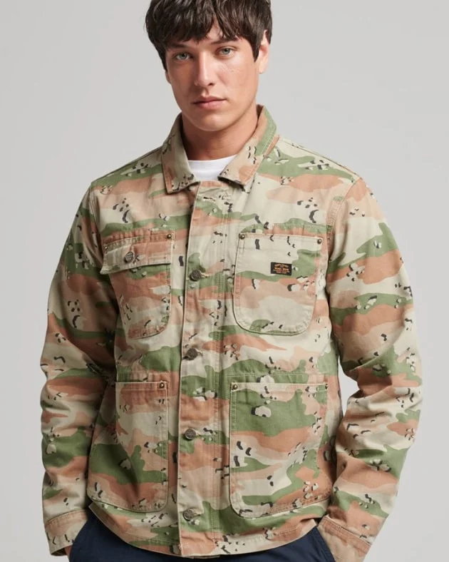 superdry