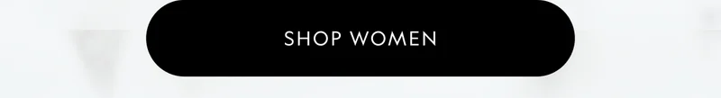 Shop Women