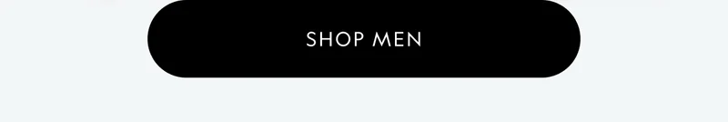 Shop Men