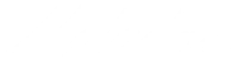 matador equipment