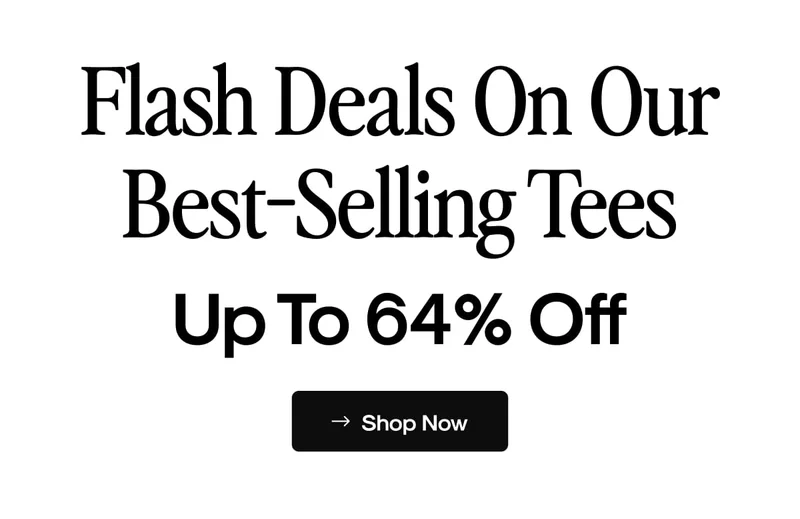 Shop Now