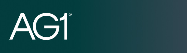 AG1