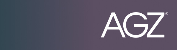 AGZ