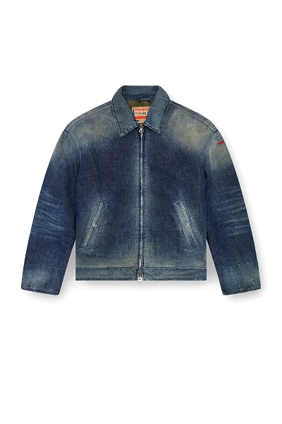 Diesel