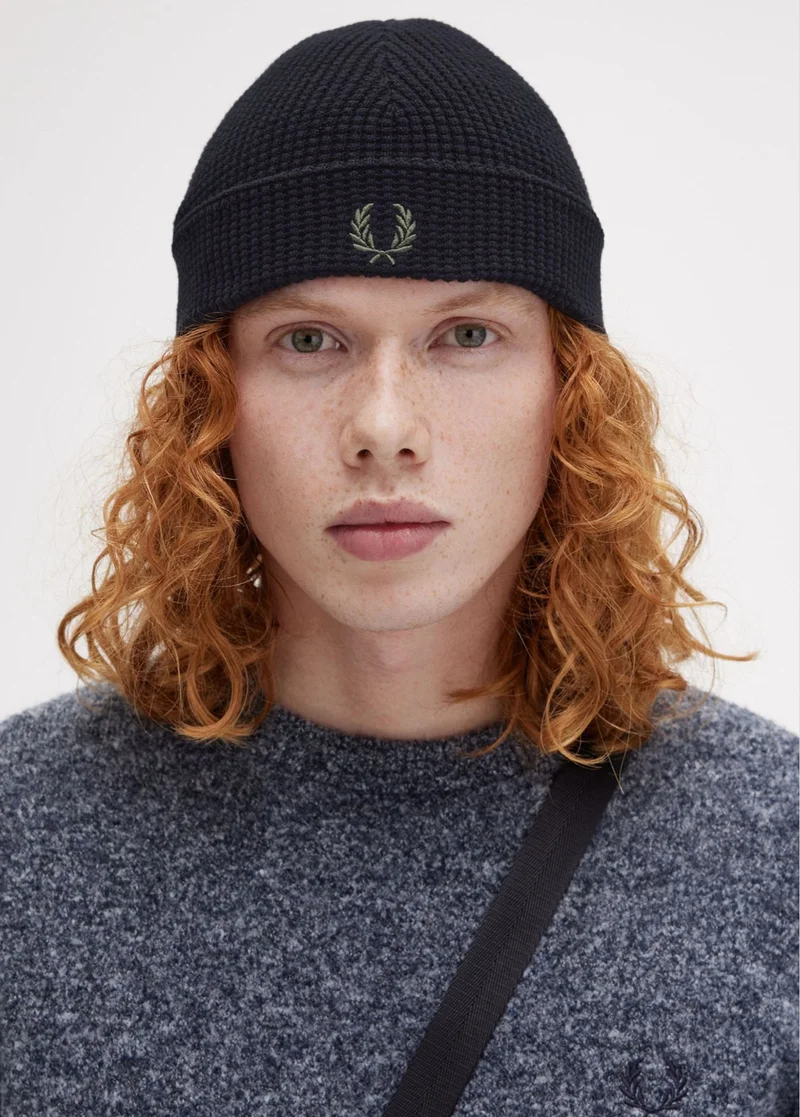 Accessories in the sale
