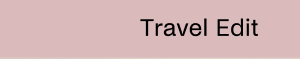 Shop Travel Collection