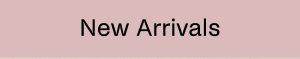 Shop New Arrivals
