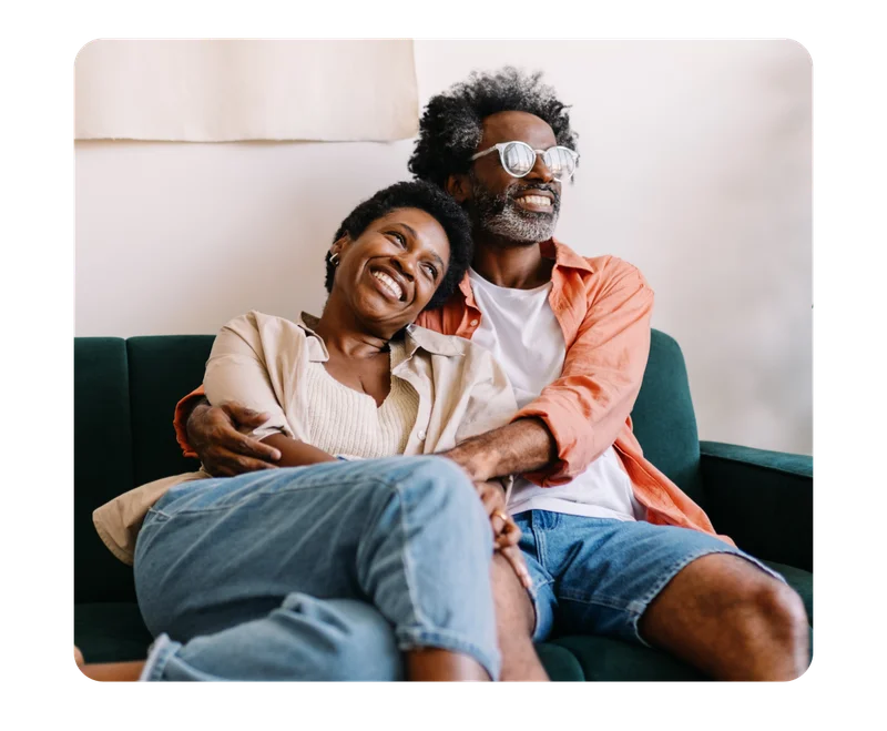 Explore hormone health