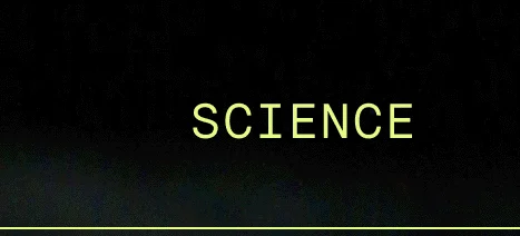 Science