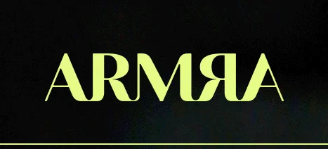 Armra Colostrum