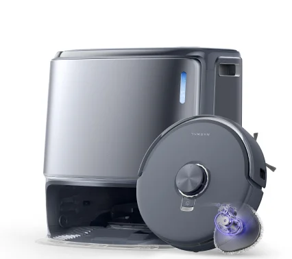 Freo Z10 Ultra