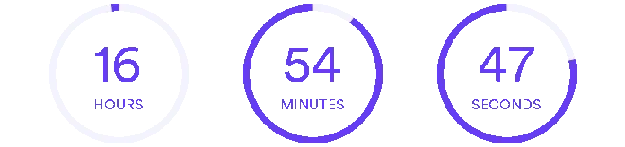mailtimers.com