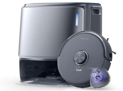 Freo Z10 Ultra