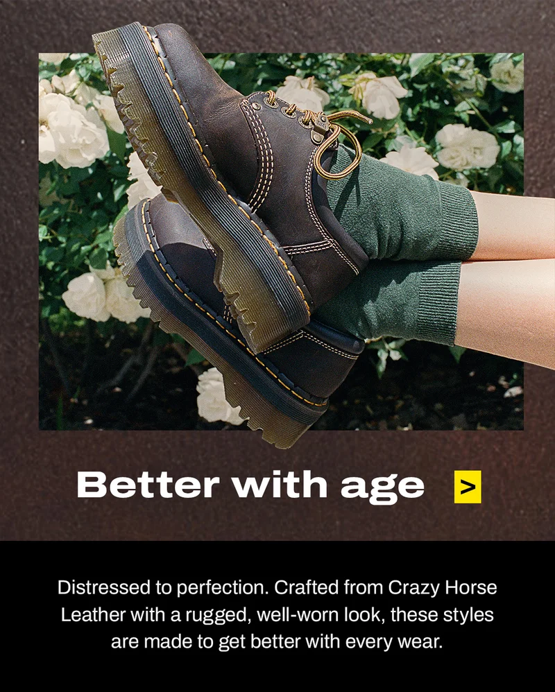 Shop brown boots and shoes