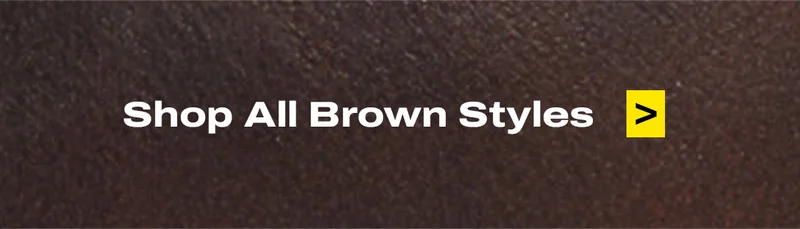 Shop brown boots and shoes
