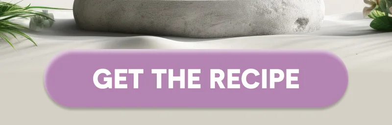 GET THE RECIPE