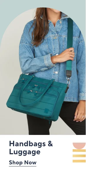 Handbags